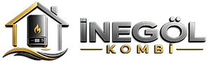 İnegöl Kombi  